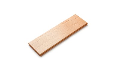 klinker karolar oblivochnaya