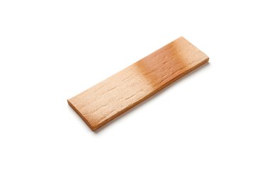 klinker karolar oblivochnaya