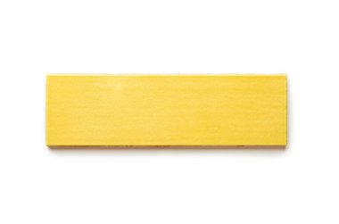 Beyaz klinker karolar