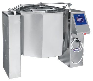 Lokanta ve dağıtım hatlarında tabloları