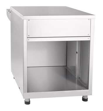 Lokanta ve dağıtım hatlarında tabloları