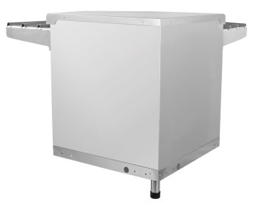 Lokanta ve dağıtım hatlarında tabloları