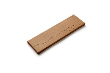 süslemek için klinker karolar