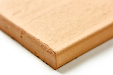 süslemek için klinker karolar