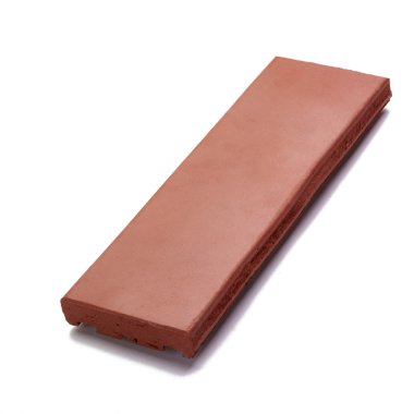 süslemek için klinker karolar