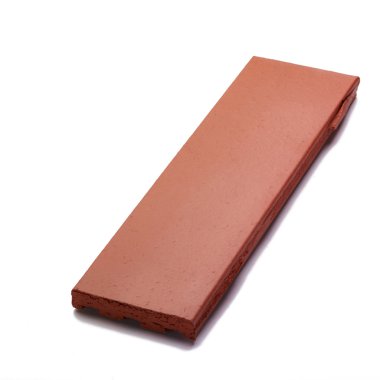 süslemek için klinker karolar