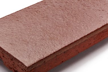 süslemek için klinker karolar