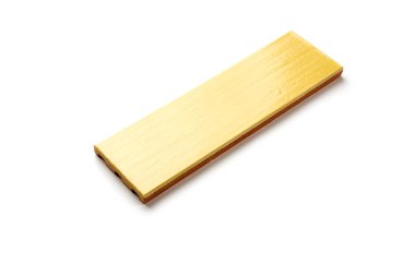 süslemek için klinker karolar