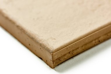 süslemek için klinker karolar