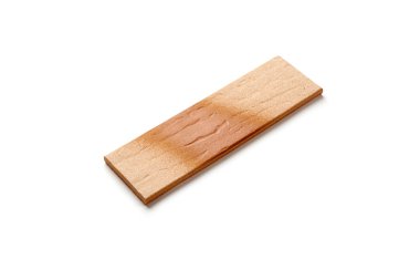 süslemek için klinker karolar