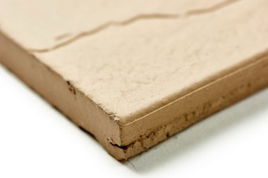 süslemek için klinker karolar