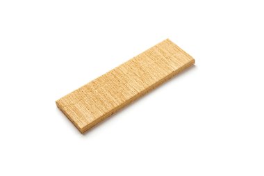 süslemek için klinker karolar