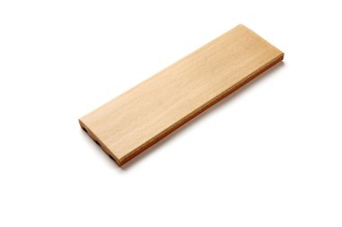 süslemek için klinker karolar