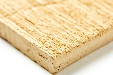 süslemek için klinker karolar