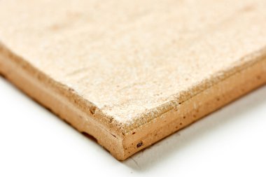 süslemek için klinker karolar