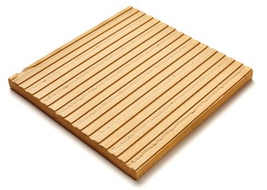 süslemek için klinker karolar