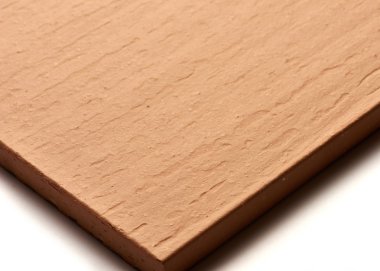 süslemek için klinker karolar