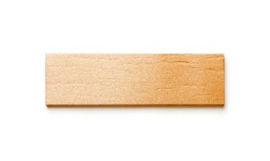 süslemek için klinker karolar