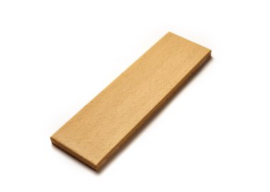 süslemek için klinker karolar