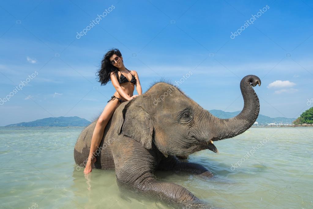 woman surprised by nudity hot pussy pic teen in south africa
