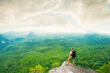 sırt çantası ile fiyatı