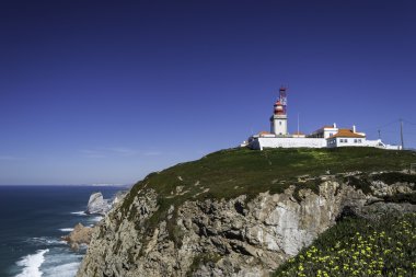 Işık-Cabo de Roca hanesi