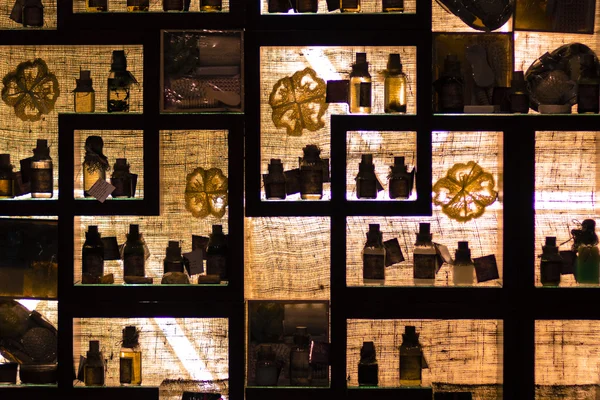 Mısır yağı kaportacı