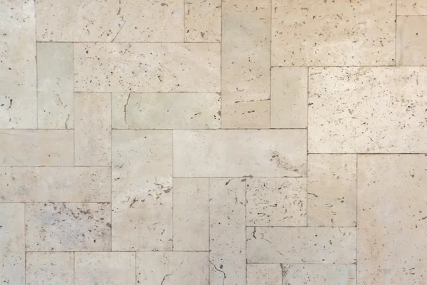 Arka plan gri mermer tuğla duvar ile