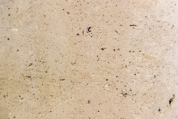 Arka plan beton flecked duvara yakın göz ile