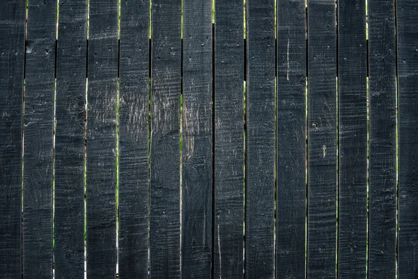 Old wood texture background, wooden board, rustic fence. — Stock Photo, Image