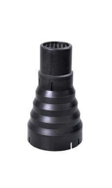 Bir salgın hücresel eki 