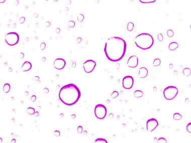  Aqua açılan arka plan duvar kağıdı