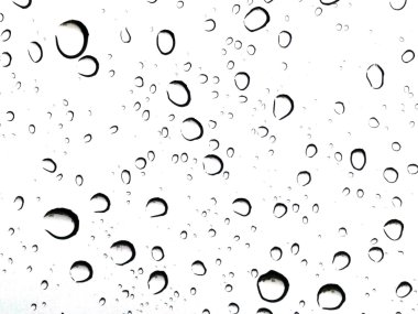  Aqua açılan arka plan duvar kağıdı