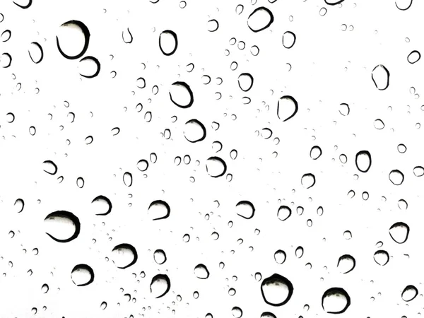  Aqua açılan arka plan duvar kağıdı