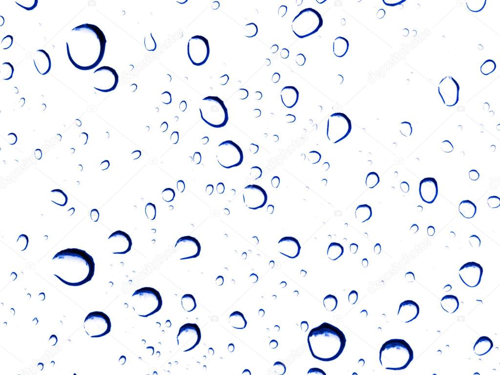 Aqua Drop Abstract Background Wallpaper Stock Photo By C Triton Tree Aqua Drop Abstract Background Wallpaper Stock Photo By C Triton Tree