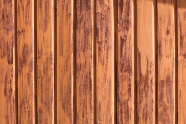 paslı duvar çizgili