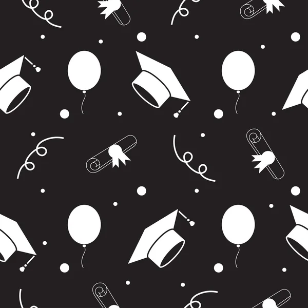  Mezuniyet kapaklar savurma