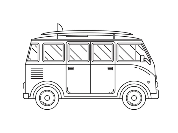 キャンプ 白黒ストックベクター ロイヤリティフリーキャンプ 白黒イラスト Depositphotos