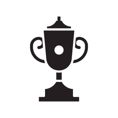 Dünya Kupası Ana Tasarım Simgesi