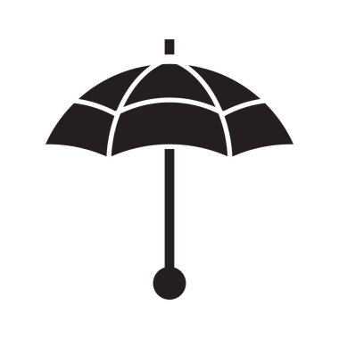 Güneş Şemsiyesi Şemsiyesi Tasarımı