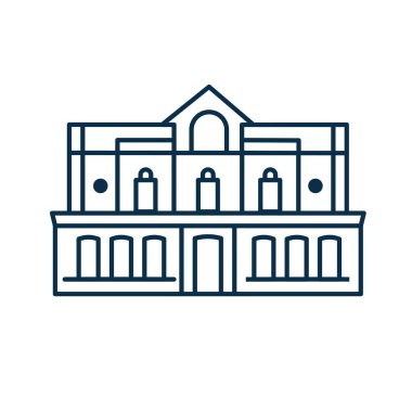 Drama Tiyatrosu Satır Sanatında Basit Simge