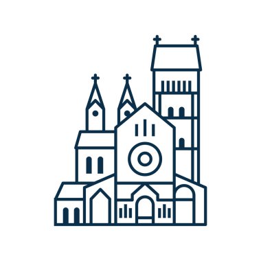 Azizler Kilisesi Simon ve Helena Simgesi