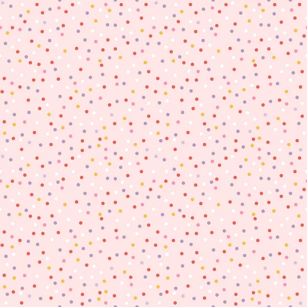 Pembe Süslü Şeker Düz Şekerde Şekerler