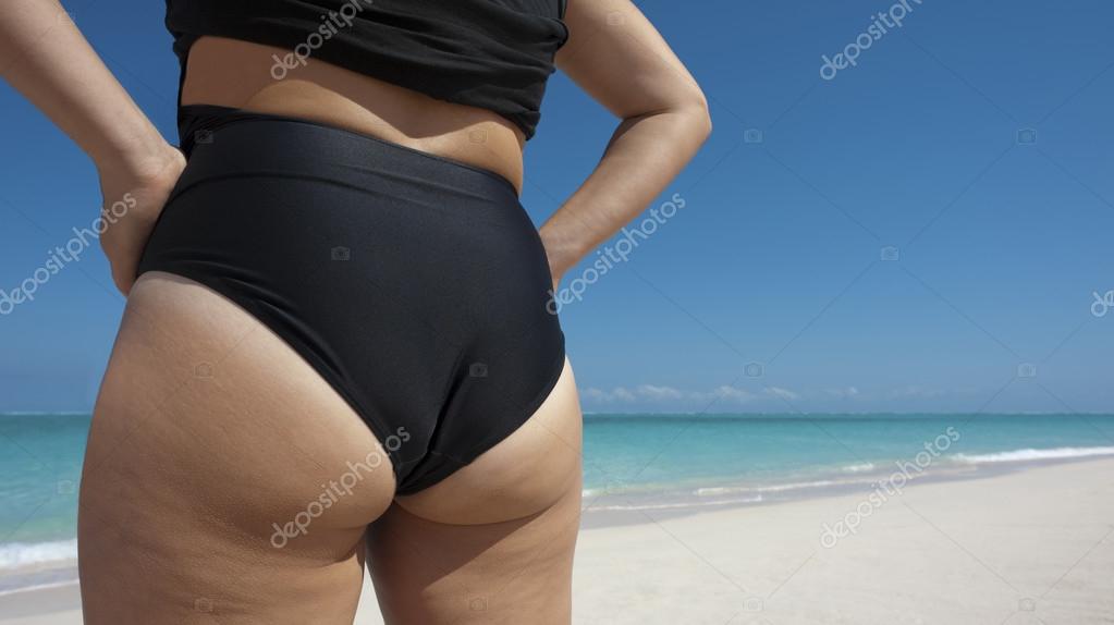 sexy beach bum Jordanna brewster naked