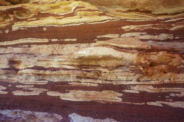 taş duvar arka plan