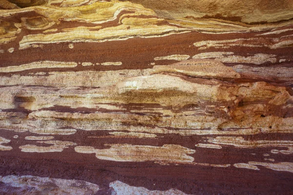 taş duvar arka plan