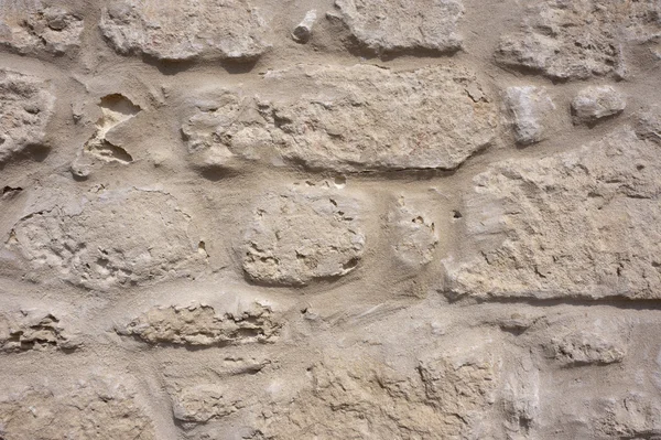 Сірий кам'яний фон стіни — стокове фото