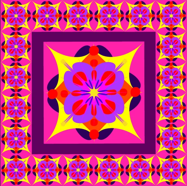  İllüstrasyon ile süsleme