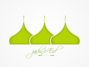 Jashn-e-bayram soyut