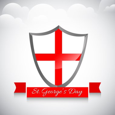 Saint George günü